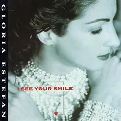 I See Your Smile (Single Mix)