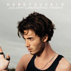 Honeysuckle Julian Lamadrid Remix