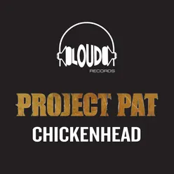 Chickenhead Radio Version