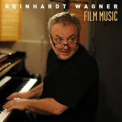 Reinhardt Wagner - Film Music