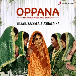 Oppana Mappila Songs