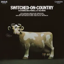 Switched-On-Country
