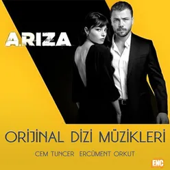 Arıza Main Theme