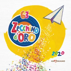 Zecchino d'Oro 63° Edizione