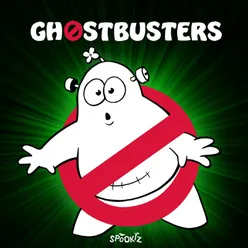 Ghostbusters long cut