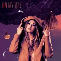 On My Way (Paolo Sandrini & Simone Farina Remix)