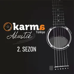 Kayıp Akustik