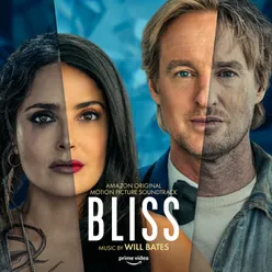 You and I From "Bliss" Soundtrack