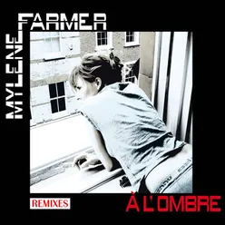 À l'ombre (Remixes)