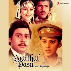 Paarthal Pasu Original Motion Picture Soundtrack