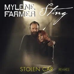Stolen Car (BRKLYN Radio Remix)