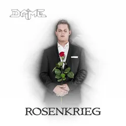 Rosenkrieg