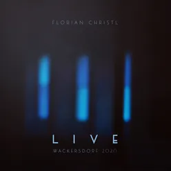 Focus (Live)