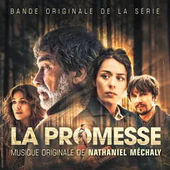 La Promesse Bande originale de la série