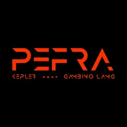 Pefra