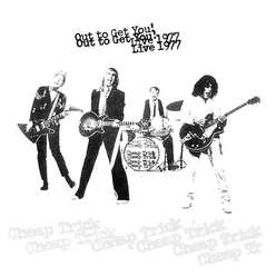 Clock Strikes Ten Live at the Whisky, West Hollywood, CA - 06/03/1977 - Late Show