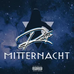 Mitternacht