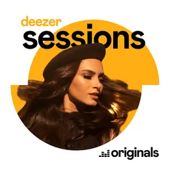 Leena Ra2sa (Deezer Sessions)