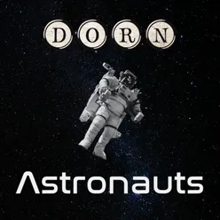 Astronauts