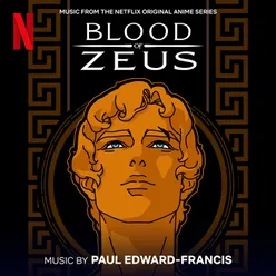 Blood of Zeus End Credits