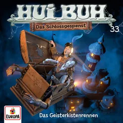 33 - Geisterkistenrennen (Titelmelodie)