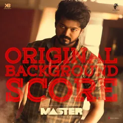 Master Original Background Score