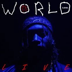 WORLD Live
