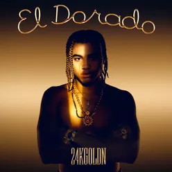 El Dorado