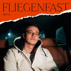 fliegenfast