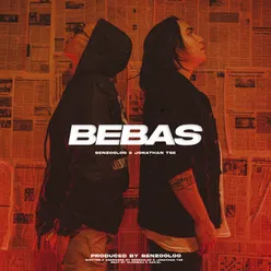 Bebas Instrumental