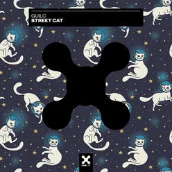 Street Cat Extended Mix