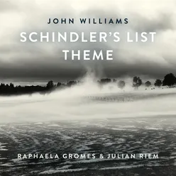 Schindler's List Theme