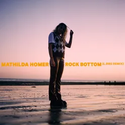 Rock Bottom L.Dre Remix