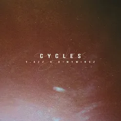 CYCLES