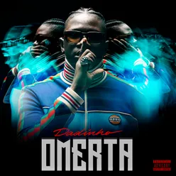 Omerta