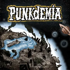 PUNKDEMIA