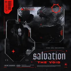 SALVATION/THE VOID