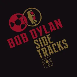 Side Tracks