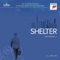 Shelter