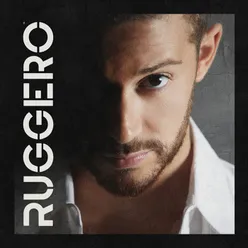 RUGGERO