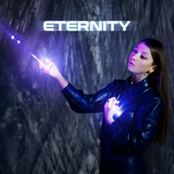 ETERNITY