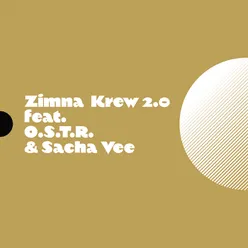 Zimna krew 2.0