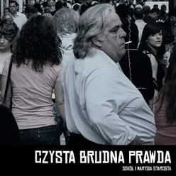 Czysta brudna prawda