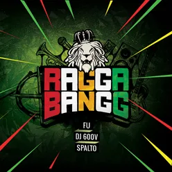 Raggabangg