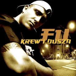 Krew I Dusza