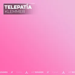 Telepatía