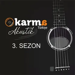 Sen Kadar Akustik