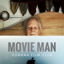 Movie Man (Film Version)