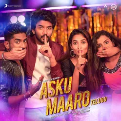 Asku Maaro Telugu