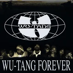 As High as Wu-Tang Get